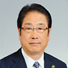 函館市長