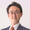 青森市長