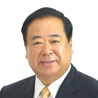盛岡市長