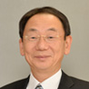 秋田市長