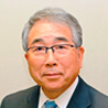 郡山市長