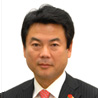 宇都宮市長