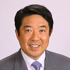 前橋市長