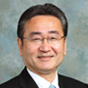 八王子市長