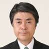 豊田市長