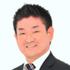奈良市長
