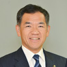 福山市長