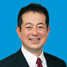 松山市長