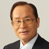 佐世保市長
