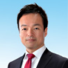 下関市長