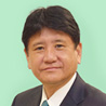 甲府市長