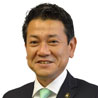 八尾市長