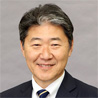 吹田市長