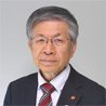 高知市長
