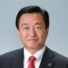 高松市長