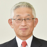 明石市長