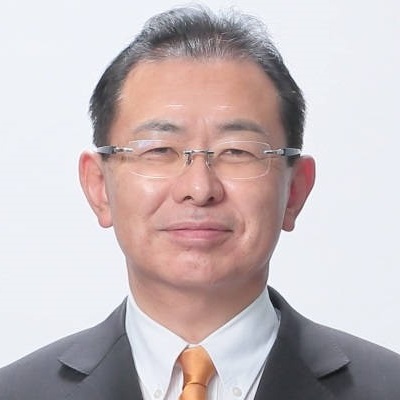 岡崎市長