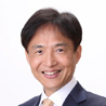 一宮市長
