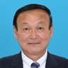 富山市長