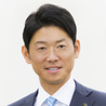 旭川市長