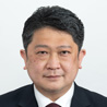 金沢市長