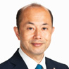 長崎市長