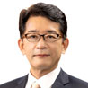豊中市長