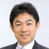 郡山市長