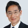 和歌山市長