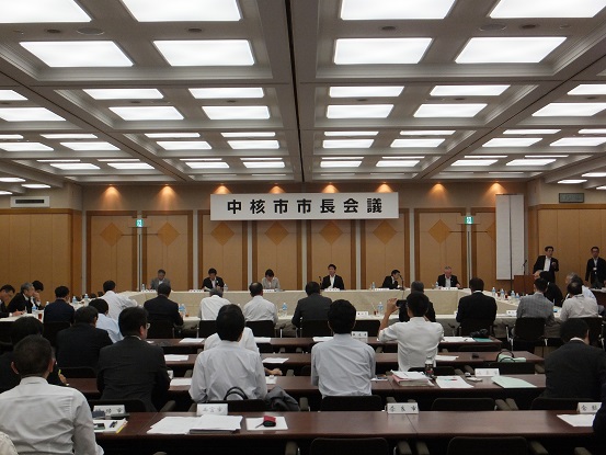 総会１.jpg