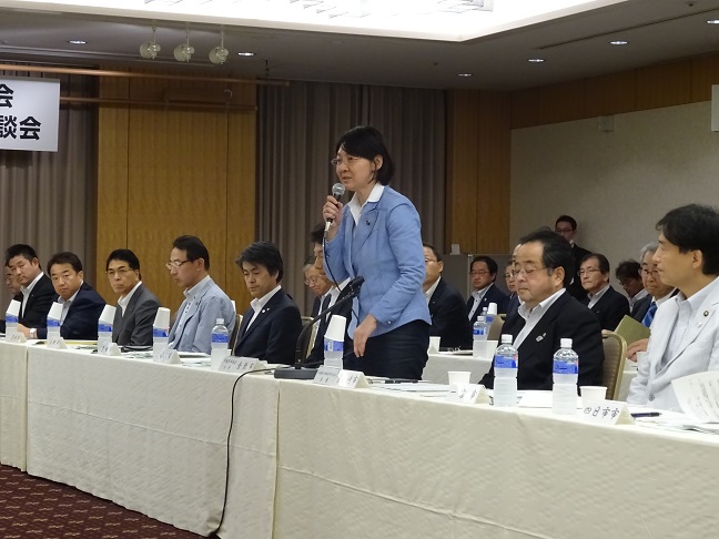 大臣懇②013リサイズ.jpg