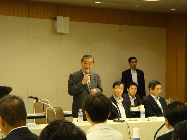 大臣懇④DSC04273リサイズ.jpg