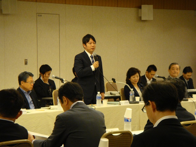 大臣懇⑤DSC04276リサイズ.jpg
