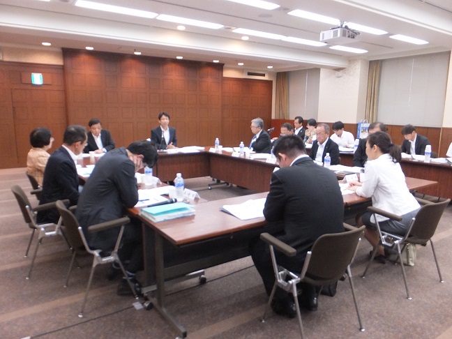 市長会議③S0171045リサイズ.jpg