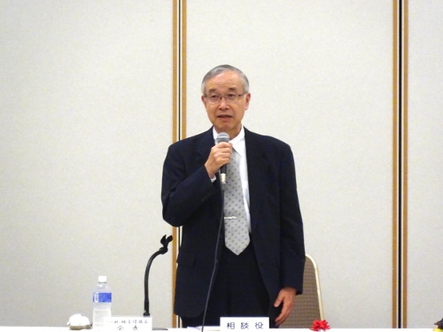 香山充弘会長.JPG