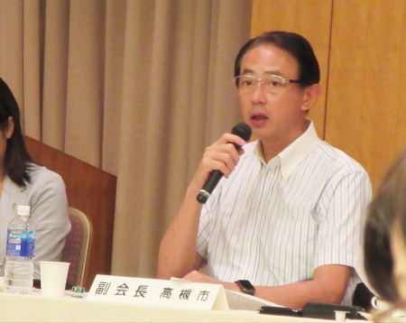 市長会3.JPG