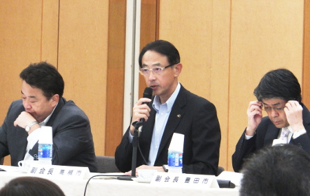 濱田高槻市長.JPG