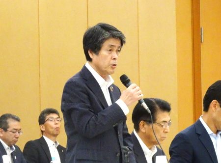 太田豊田市長.JPG