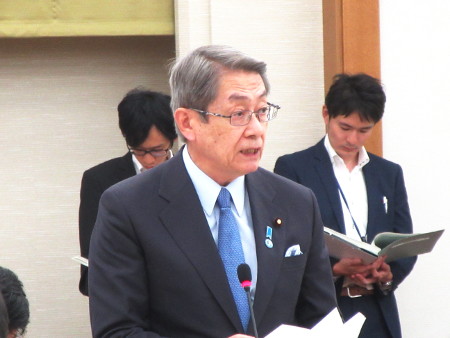 石田総務大臣.JPG