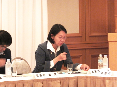伊東倉敷市長.JPG