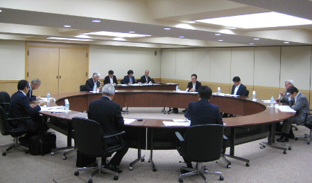 圏域発展の連携手法検討PJ.JPG