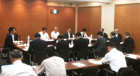 デジタルガバメント実現に向けた検討PJ.jpg デジタルガバメント実現に向けた検討PJ.jpg