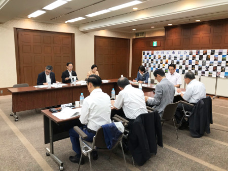 災害対応・防災力の強化PJ.jpg 災害対応・防災力の強化PJ.jpg