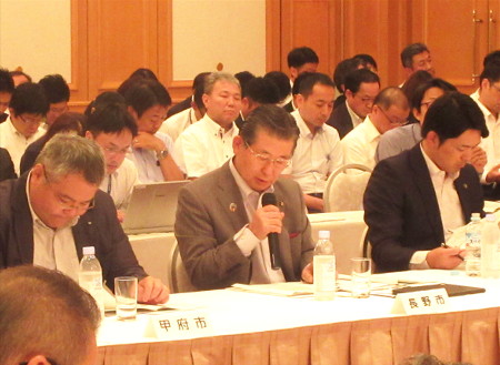 加藤長野市長.JPG