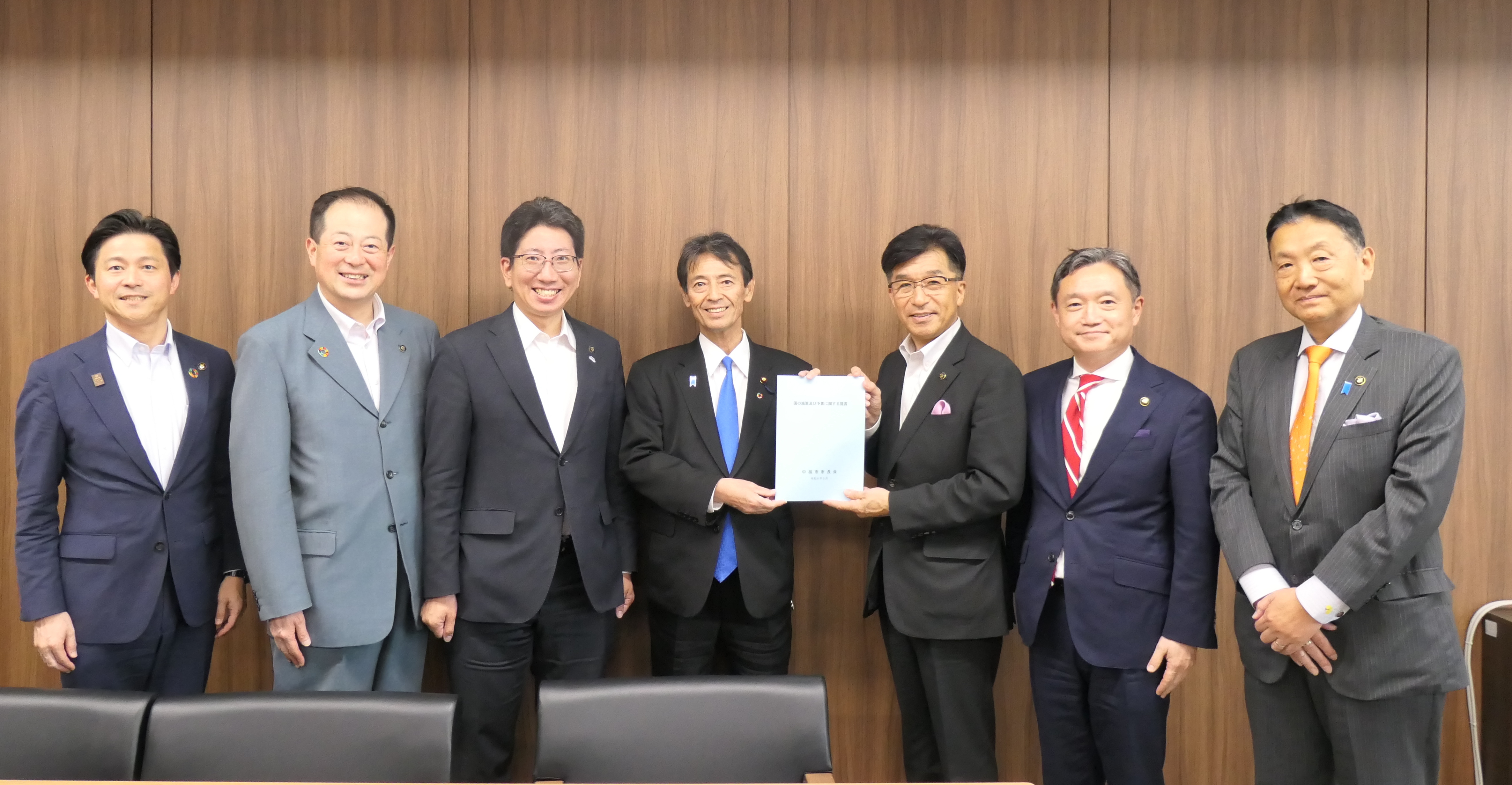 こども家庭庁　工藤内閣府副大臣