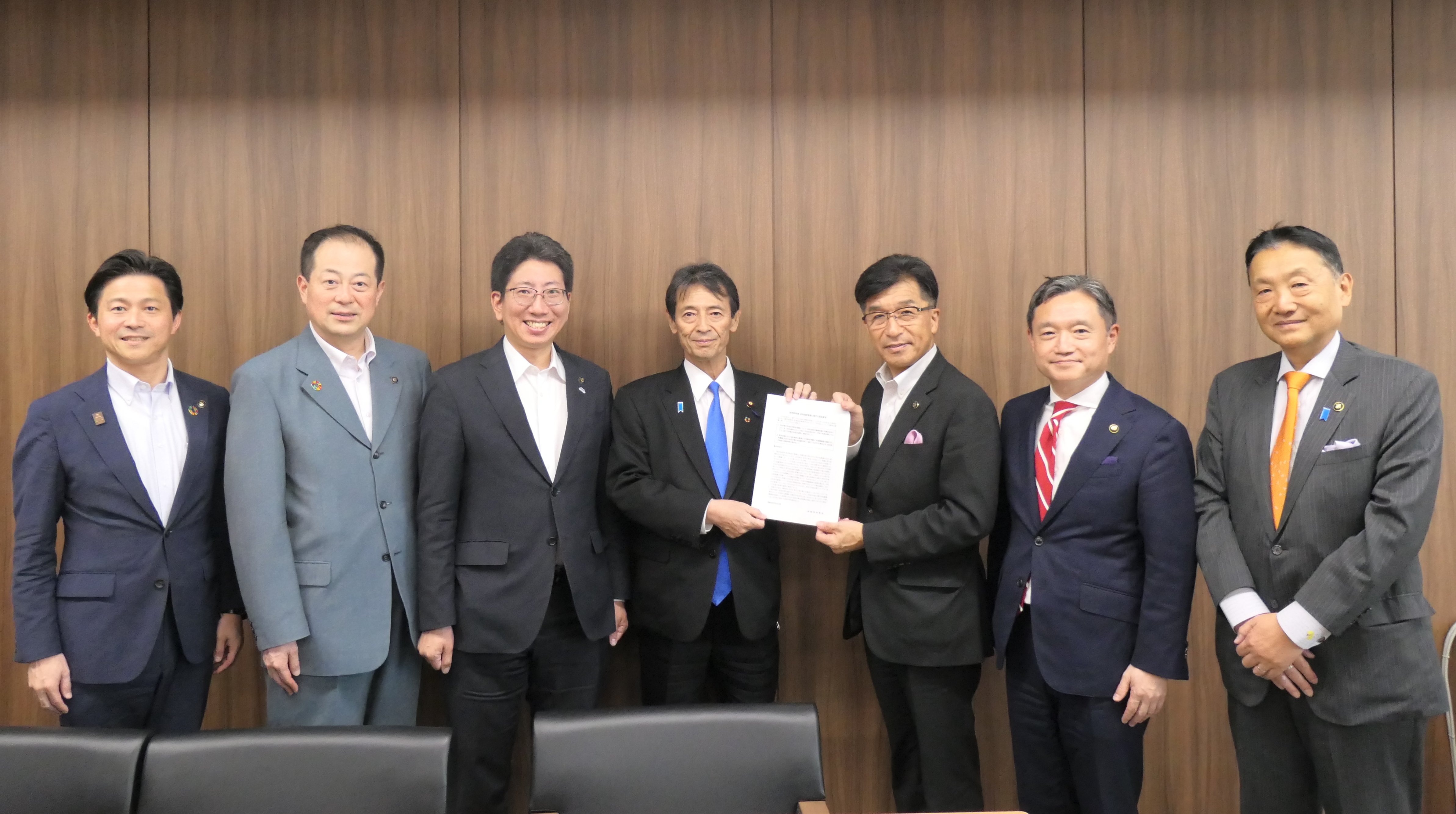 こども家庭庁　工藤内閣府副大臣