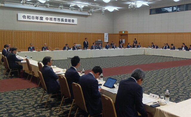 HP用_総会２