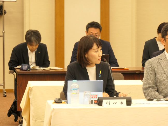 07_20260828_soumudaijinkon_kawagutisityou 07_20260828_総務大臣懇