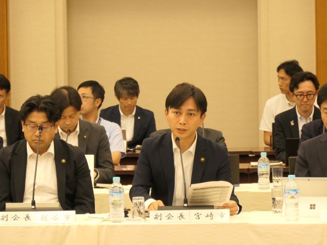 11_20260828_soumudaijinkon_miyazakisityou 11_20260828_総務大臣懇