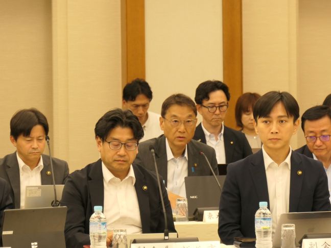 13_20260828_soumudaijinkon_higasiosakasityou 13_20260828_総務大臣懇